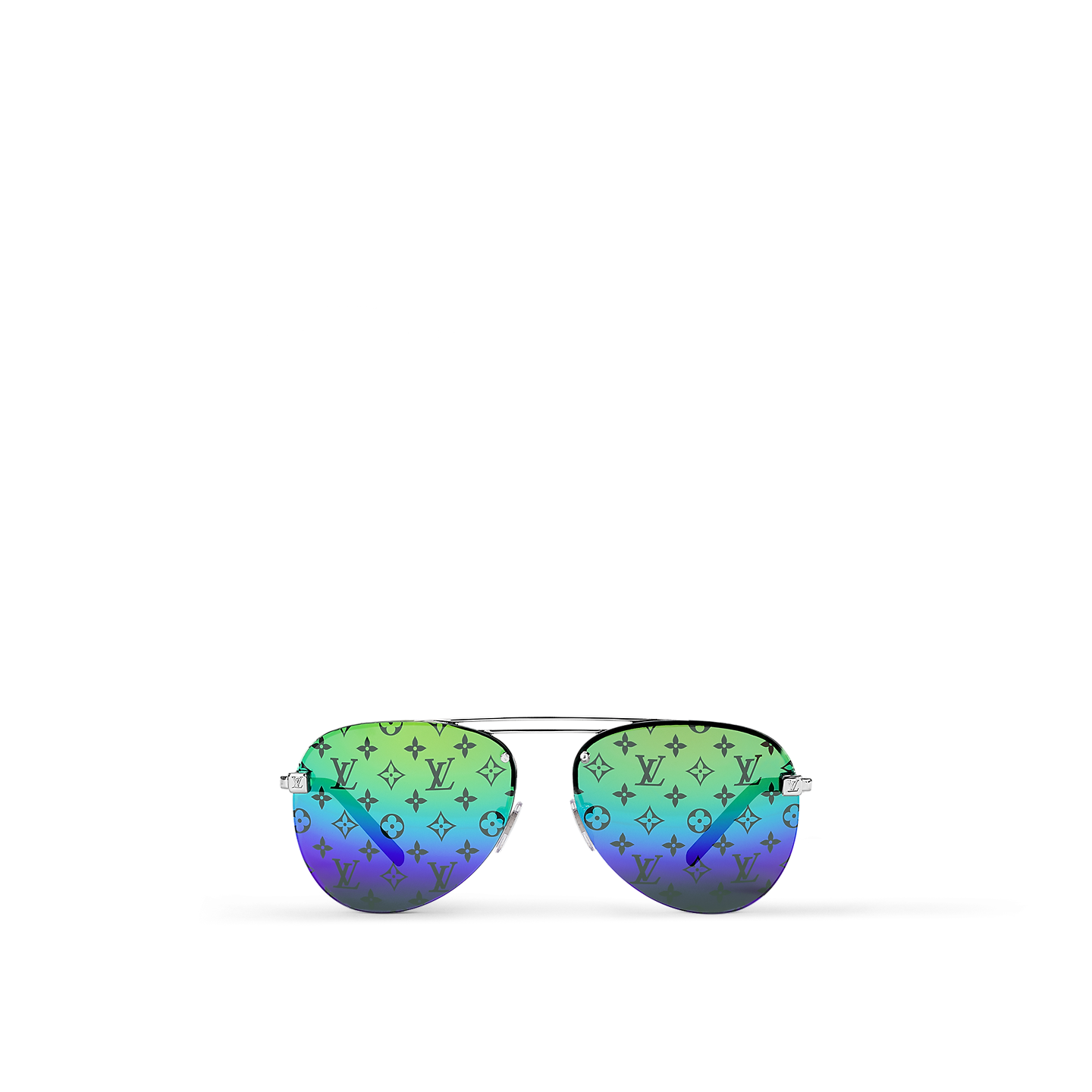 Sunglasses for Men Men's Designer Polarized Sunglasses & Shades